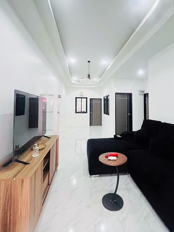 House for Rent | 22K | 2BR in Thalang, Phuket | Near Robinson Lifestyle Thalang 🌿
